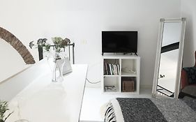 ComeCasa MINI GRAZIOSO LOFT IN CROCETTA
